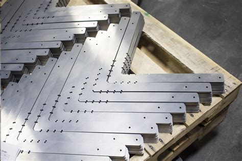 customized metal sheet processing laser cutting|laser cutting sheet metal manufacturers.